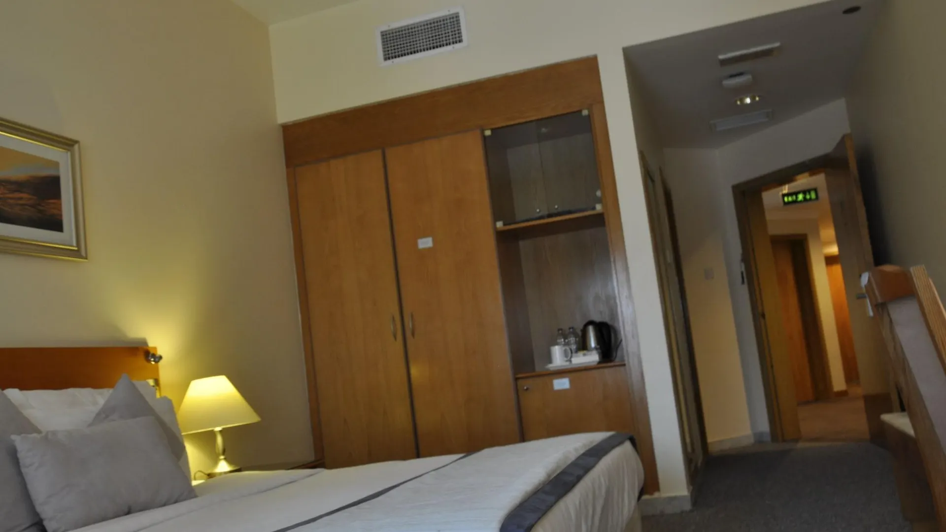 ***  Lavender Hotel Deira Dubai Vereinigte Arabische Emirate
