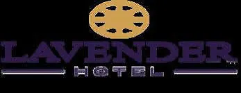 Lavender Hotel Deira Dubai